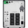APC SMC1500IC SmartUPS C 1500VA/900W Tower SmartConnect - 545947 - zdjęcie 4